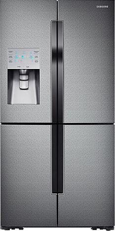 Samsung refrigerator service center