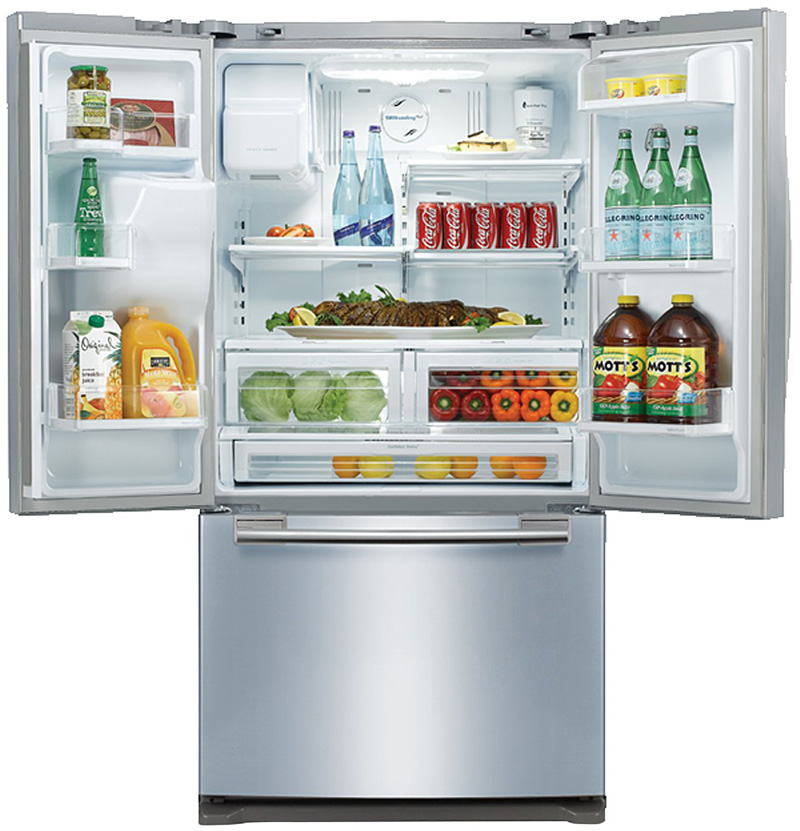 Samsung fridge service center coimbatore
